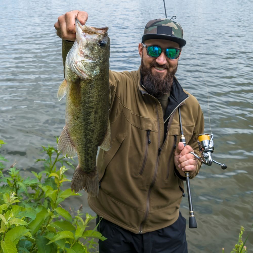 Pesca
