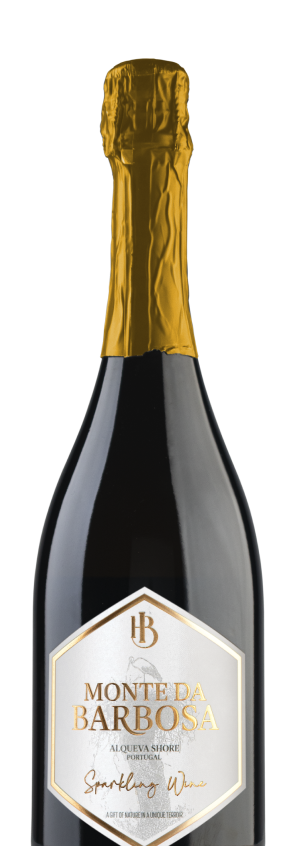 Vinho 