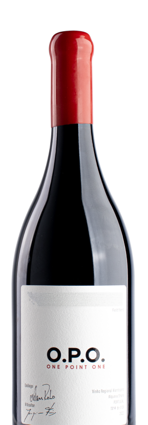 Vinho 